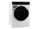 Пральна машина автоматична ECG EWF 801200 BlackLine - изображение 2