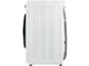 Прально-сушильна машина автоматична Midea MF200D80WB/W-C - изображение 8