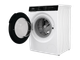 Пральна машина Gorenje W1PNA84A2TSWIFI/PL - зображення 3