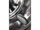 Пральна машина автоматична Electrolux EW6F2281U - изображение 4
