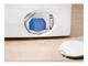 Пральна машина автоматична Electrolux EW6F2281U - изображение 6