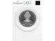 Пральна машина автоматична Beko BM1WFSU38033WW - изображение 1