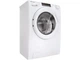 Пральна машина Candy Smart Pro CO4 274TWM6/1-S - зображення 2