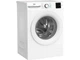 Пральна машина автоматична Beko BM1WFSU38033WW - изображение 3