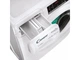 Пральна машина Candy Smart Pro CO4 274TWM6/1-S - зображення 6