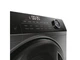 Прально-сушильна машина Haier HWD80B-14959S8U1 - изображение 4