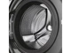 Прально-сушильна машина Haier HWD80B-14959S8U1 - изображение 5