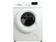 Пральна машина Midea MFE06W60/ W-UA - изображение 1