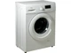 Пральна машина Midea MFE06W60/ W-UA - изображение 2