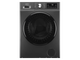 Пральна машина автоматична Ardesto WMW-6103DGBD - изображение 1