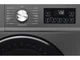 Пральна машина автоматична Ardesto WMW-6103DGBD - изображение 3