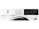 Пральна машина Electrolux EW6SN326SP - зображення 3