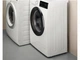 Пральна машина Electrolux EW6SN326SP - зображення 6