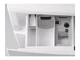 Пральна машина Electrolux EW6FN448WP - зображення 3