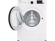 Пральна машина Beko WUV 8612 WPBSE - изображение 4