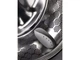 Пральна машина Electrolux EW6FN448WP - зображення 5