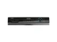 Прально-сушильна машина Haier HWD80-B14939S8-S - зображення 4