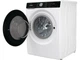 Пральна машина Gorenje WNS1X4ARTWIFI - изображение 3