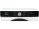 Пральна машина Gorenje WNS1X4ARTWIFI - изображение 6