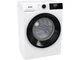 Пральна машина автоматична Gorenje WNHEI74SAS - изображение 2