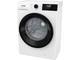 Пральна машина автоматична Gorenje WNHEI74SAS - изображение 8