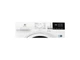 Пральна машина Electrolux EW7WO448WP - зображення 2