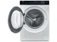 Пральна машина Haier HW 90-B14979 - зображення 3