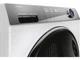 Пральна машина Haier HW90-B14979TU1 - изображение 2