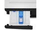 Пральна машина Beko B3WFU510415WBPBS - зображення 5