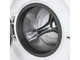 Пральна машина Haier HW90-B14979TU1 - изображение 6