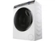 Пральна машина Haier HW90-B14979TU1 - изображение 7