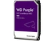 Жорсткий диск WD Purple 3 TB (33PURZ) - изображение 1