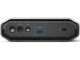Зовнішній жорсткий диск SanDisk Professional G-DRIVE 4TB (SDPHF1A-004T-MBAAD) - изображение 3