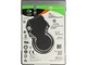 Жорсткий диск Seagate FireCuda SSHD 500GB 5400rpm 128MB ST500LX025 2.5 SATAIII - изображение 3