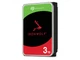 Жорсткий диск Seagate IronWolf 3 TB (ST3000VN006) - изображение 2