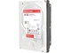 Жорсткий диск Western Digital Red Pro 8 TB (WD8003FFBX) - изображение 3