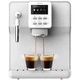 Кофеварка Cecotec Cumbia Instant-ccino 20 Chic Serie Nera (CCTC-01590) - изображение 1
