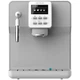 Кофеварка Cecotec Cumbia Instant-ccino 20 Chic Serie Nera (CCTC-01590) - изображение 2