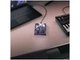 Зовнішній жорсткий диск Seagate King of Wakanda FireCuda Gaming Drive 2 TB (STLX2000400) - изображение 5