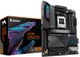 Płyta główna Gigabyte X870E AORUS PRO (sAM5, AMD X870E, PCI-Ex16) - obraz 5