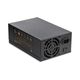 Блок питания Vinga 2000W (VPS-2000 Mining edition) - изображение 3