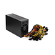 Блок питания Vinga 2000W (VPS-2000 Mining edition) - изображение 11