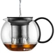 Заварочный чайник Bodum Assam 1 л (1805-01) - изображение 3