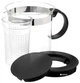 Заварочный чайник Bodum Bistro 1.5 л (1870-01) - изображение 2