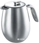 Кофейник Bodum Columbia 1.5 л (1312-16) - изображение 1