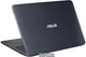 Ноутбук ASUS EeeBook E402SA (E402SA-WX007D) Blue - изображение 12