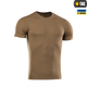 Футболка потовідвідна M-Tac Gen.II Coyote Brown 2XL 80012017-2XL - зображення 3