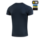 Футболка M-Tac Ultra Light Polartec Dark Navy Blue 2XL 51404015-2XL - зображення 4