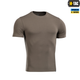 Футболка M-Tac Dark Olive (XL) 93/7 80013048-XL - зображення 3