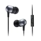 Наушники-гарнитура Xiaomi MiJia Capsule Headphones (BHR6232CN DDQ01WM) - изображение 2